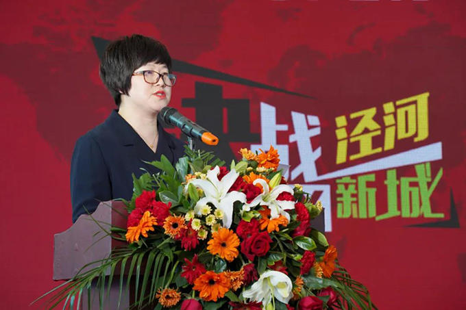 2020-2021 亞洲公開賽6.jpg