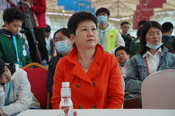 2020-2021 亞洲公開賽3.jpg