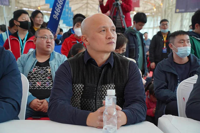 2020-2021 亞洲公開賽4.jpg