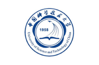 标题
