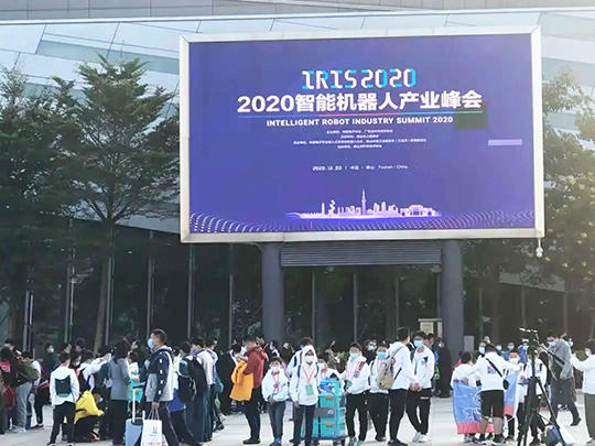 選手等待入場1.jpg