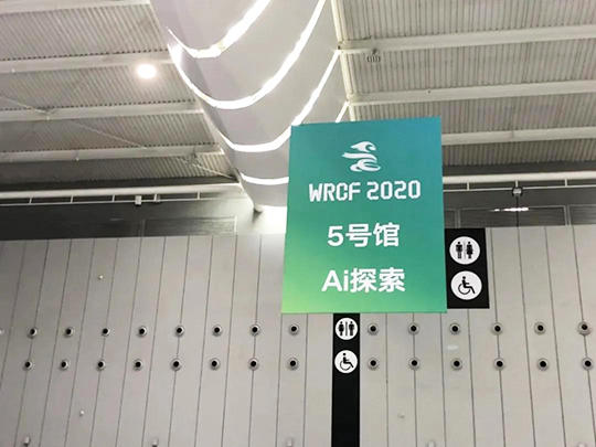 比賽33.jpg