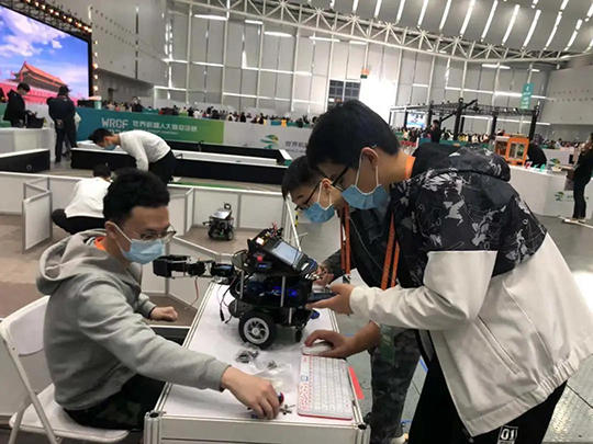 AI-KIT比賽場地3.jpg