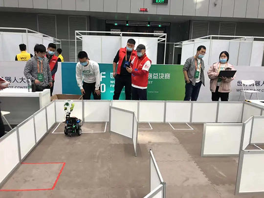 AI-KIT比賽場地4.jpg