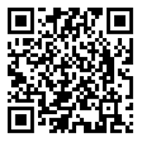 2021-2022VEX 亞洲公開賽城市邀請(qǐng)賽報(bào)名申請(qǐng)表.png
