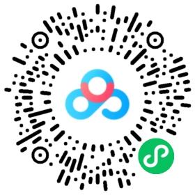 報(bào)名登記信息表.png