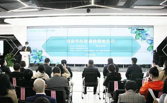 微信圖片_20220422092429.jpg