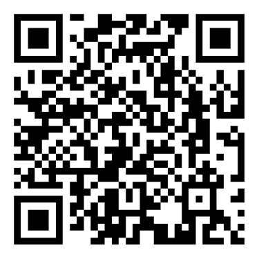 VEX機器人亞洲公開賽華南選拔賽報名登記表.png