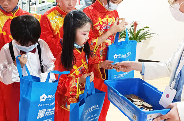 紀念品2222.jpg