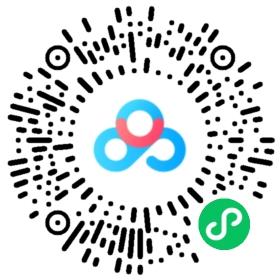 登記表二維碼.png