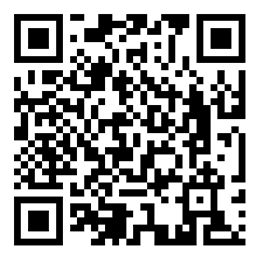 VEX 機器人華南區活動預約報名登記表.png