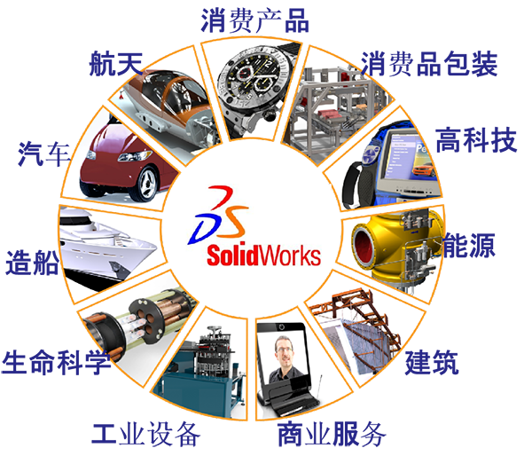 微信圖片_20220617151935.png