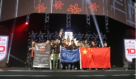 微信图片_20220617135012.png
