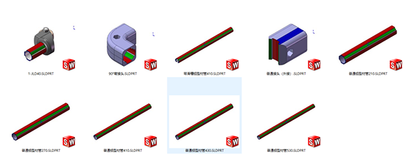 微信圖片_20220617151650.png