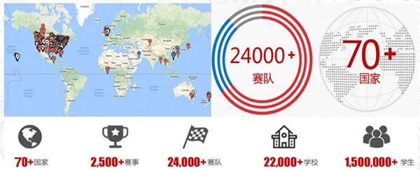 微信圖片_20220618172644.jpg