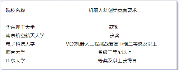 微信图片_20220618172635.png