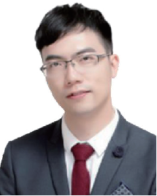 微信圖片_20220621104951.png