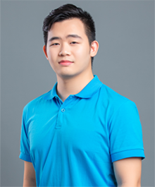 微信圖片_20220621104947.png