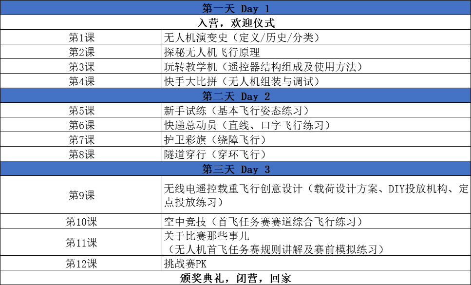 微信圖片_20220621104926.png