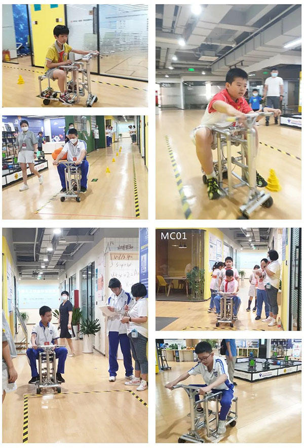 微信圖片_20220701100815.jpg
