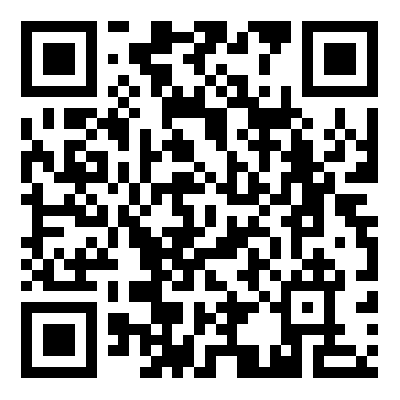 報名表  2022-2023 VEX機器人亞洲公開賽大灣區交流活動.png