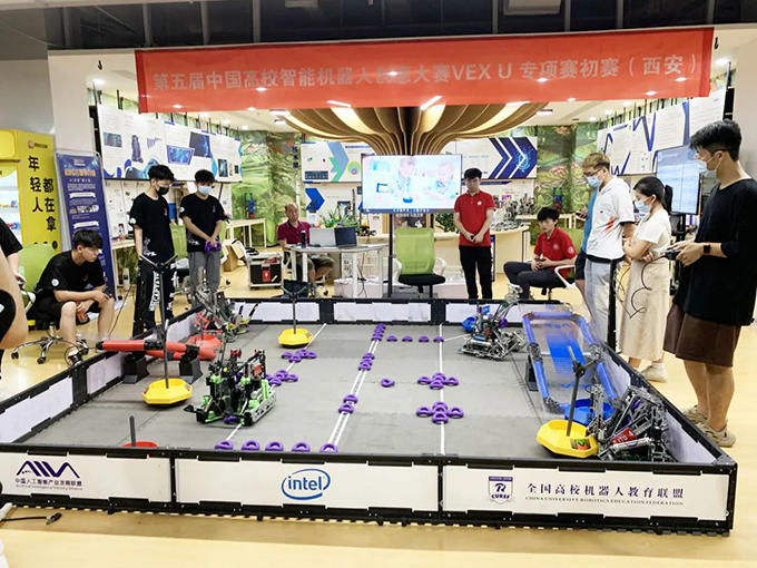 比賽現(xiàn)場1.jpg