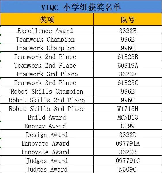 微信圖片_20220823135304.jpg