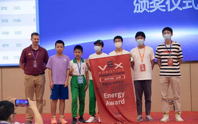 微信圖片_20220823135331.jpg
