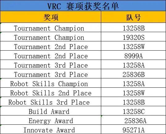 微信圖片_20220823135311.jpg