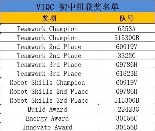 微信圖片_20220823135307.jpg