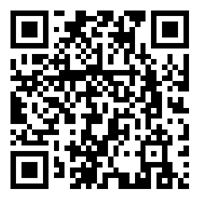 2022-2023賽季VEX 亞洲公開賽華北區交流活動報名登   需下載.png