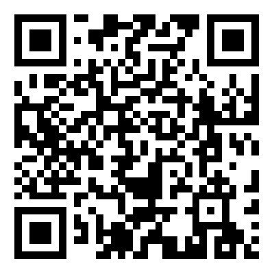 2022-2023 VEX 機器人亞洲公開賽精英交流賽–報名.png