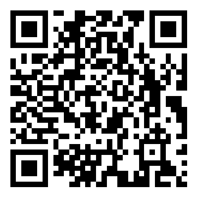 2022-2023 VEX 亞洲公開賽精英交流賽預約報名表.png