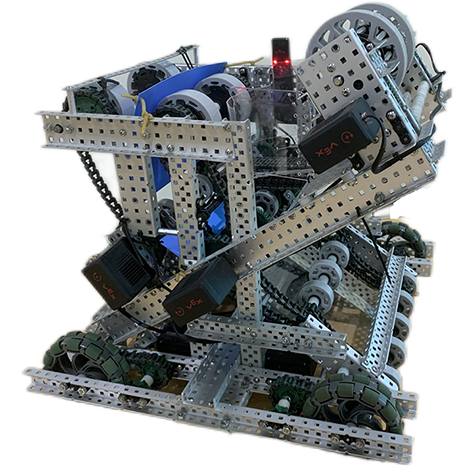 新賽季樣機(jī).png
