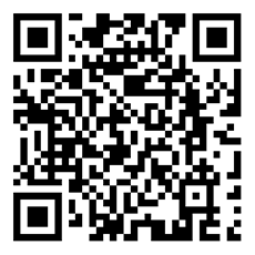 2022 VEX亞洲機器人精英公開賽  報名等級信息表   小.png