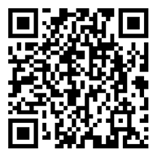 2022 VEX亞洲機器人精英公開賽預約報名表   小1.png