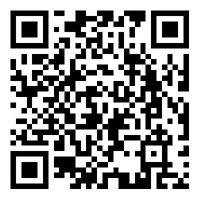 VEX機器人亞洲公開賽華南區交流活動信息登記表  小.png