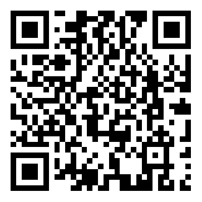 2022-2023賽季VEX 亞洲公開賽總決賽通知原文 二維碼.png
