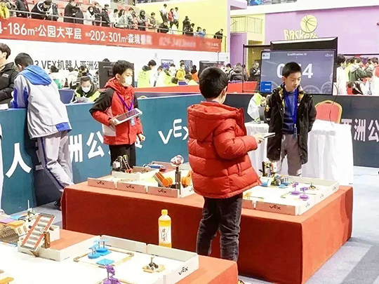 圖片17.png
