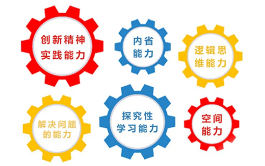 圖片4.png