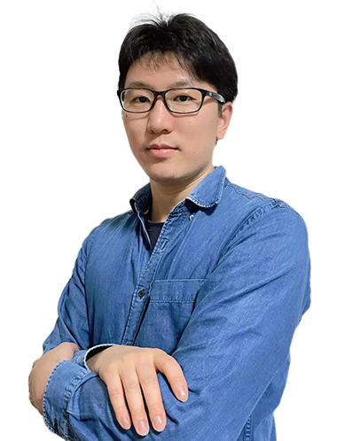 圖片12.png