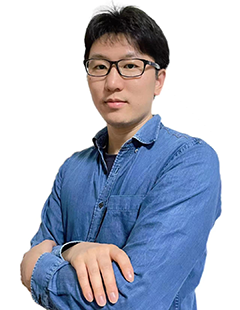 微信圖片_20230324151745.png