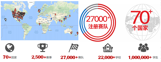 微信圖片_20230324151725.png