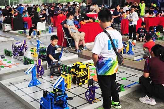 大灣區21.jpg