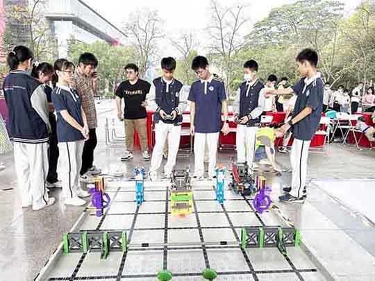 大灣區25.jpg