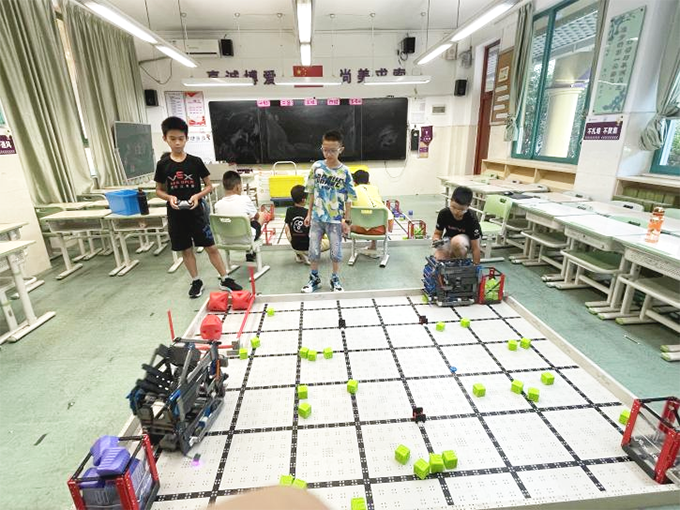 VEX 競(jìng)賽營(yíng)5.png