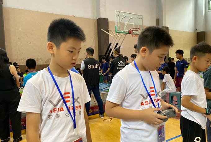 比賽7.jpg