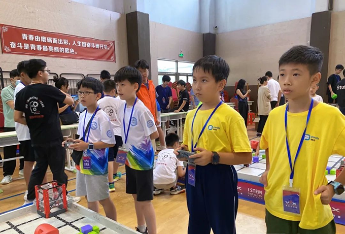 比賽14.png