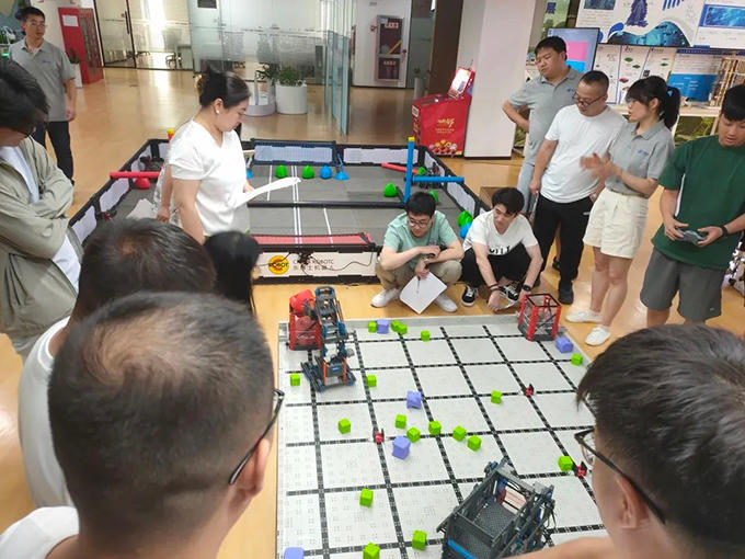 裁判營13.jpg