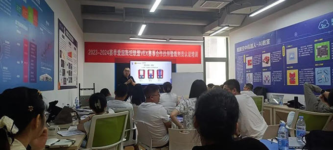 裁判營3.jpg